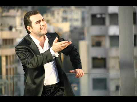 وائل جسار جرح الماضي 2011