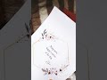 customised birthday frames #craft #frame#photo #gift #customisedgifts #online