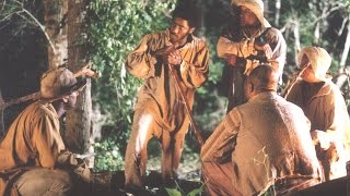 Nat Turner: ATroublesom Property @CaliforniaNewsreel
