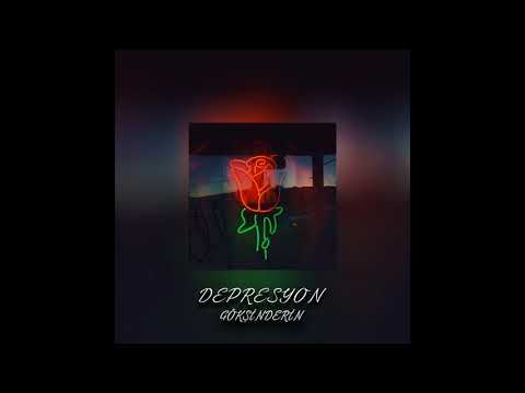 Gökşin Derin - Depresyon