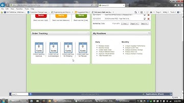 Ultriva Training Webinar - Collaborative Demand Portal