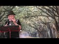 「恋の季節:Koino Kisetu」第491回配信 (2021.8.13) 作曲:いずみたく(1968)編曲:西川義夫