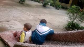 WP 20140318 005