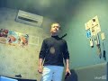 横山輝一/I'm Missin' You【うたスキ動画】