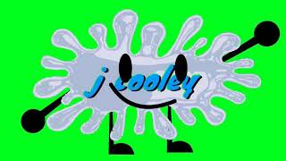 7Th Source Of What Happens If J Cooley Watches X