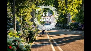 Coldplay X BTS - My Universe  🎵(10D Audio)🎵