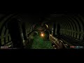 [Doom 3: Resurrection of Evil] Mancubus