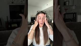 I could never! 👎 #teacher #teacherlife #schoollife #school #teachers #highschool