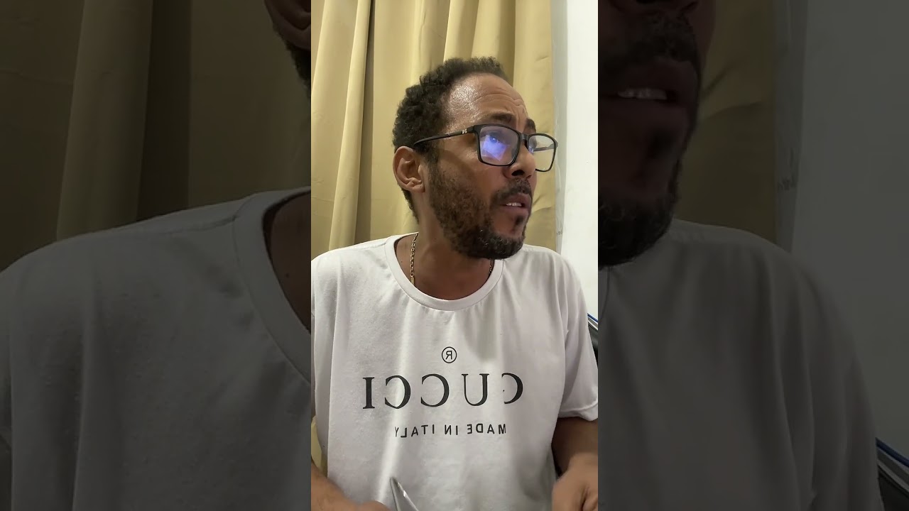 Gira de Exú anos 80 e 90 #exu #pombagira #umbanda #candomblé