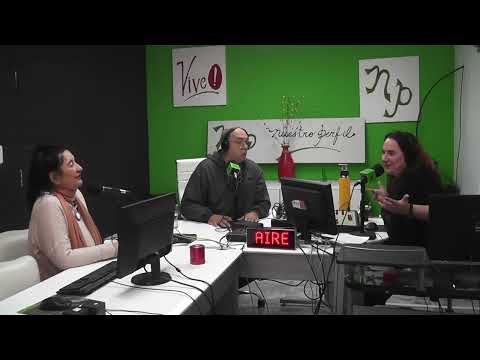 Entrevista a Jorge Cravero sobre su candidatura a intendente municipal de Las Varillas