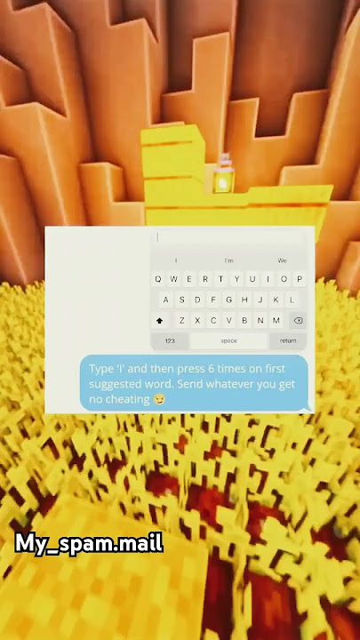 Speedy 🤣