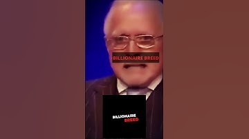 Bitcoin will go to zero - Dan Pena | Billionaire Breed #Bitcoin