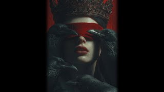 laylow + josman type beat | POISON (kayce!)