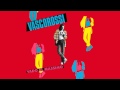 Vasco Rossi - Splendida giornata (Remastered)