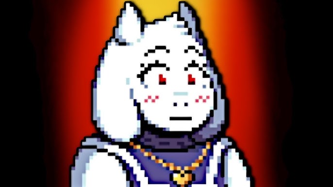 Sam Dragontear - Episode 3 of my Undertale: Bits and Pieces mod play  through is here!  . . . . . . . . #undertale  #undertalebitsandpieces #bitsandpieces #undertalemod #rpg #sans #papyrus  #gaming #gamer #gamer