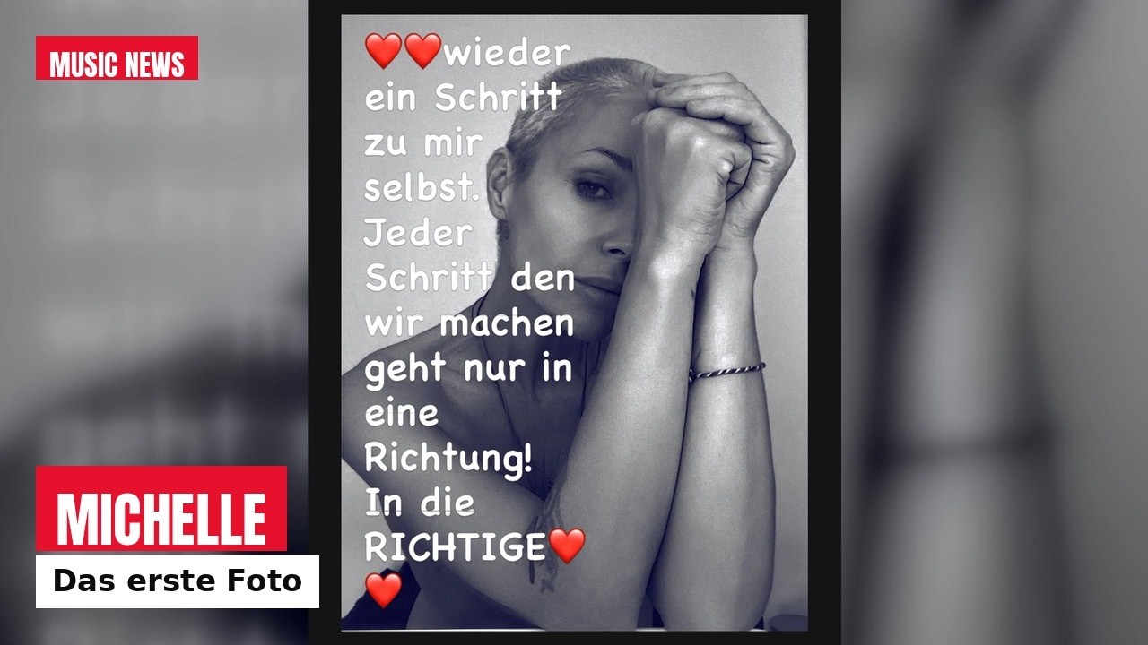 Video ansehen auf YouTube