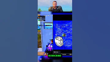 Welcome To ULTIMATE ROYALE Pubgmobile Bgmi Shorts 