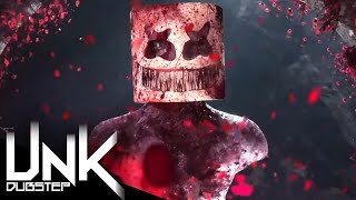 Marshmello & SVDDEN DEATH - Triumphant