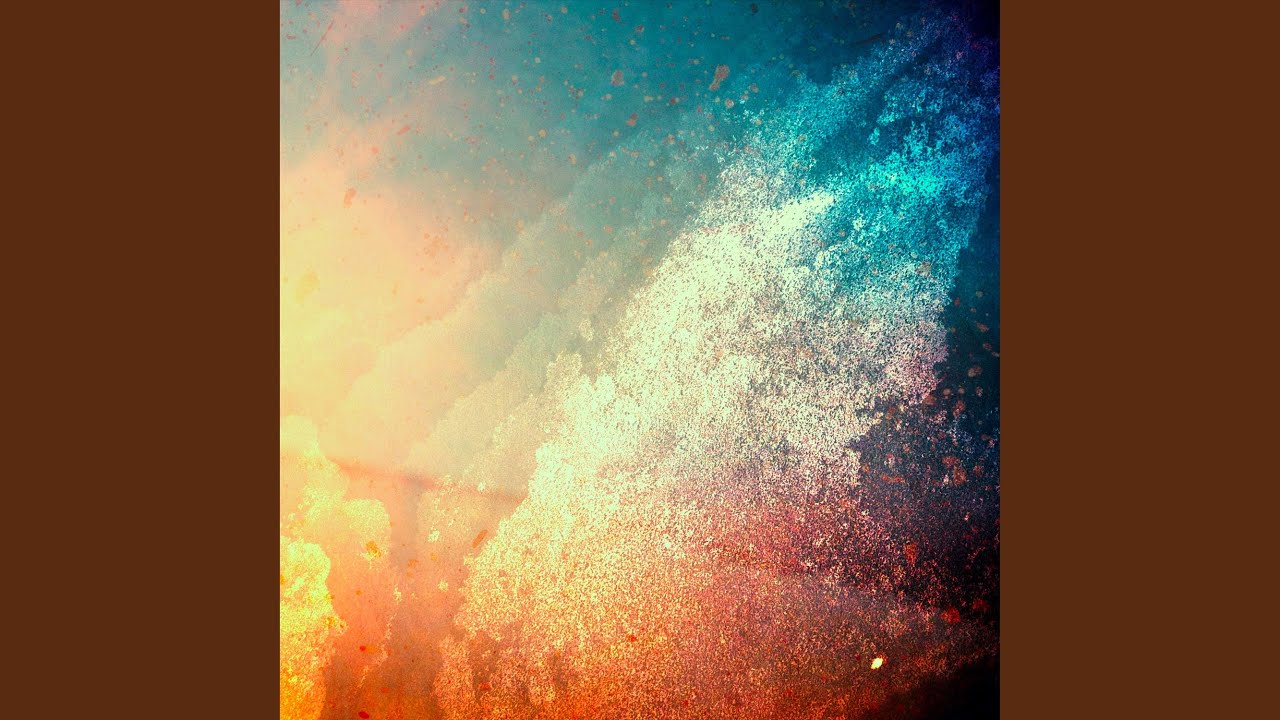 Watch pathways on YouTube Watch pathways on YouTube