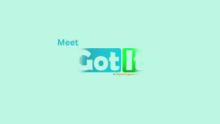 Smart Attendance Software for Schools, Colleges, Healthcare & Institutes | GotIt Attendance Software