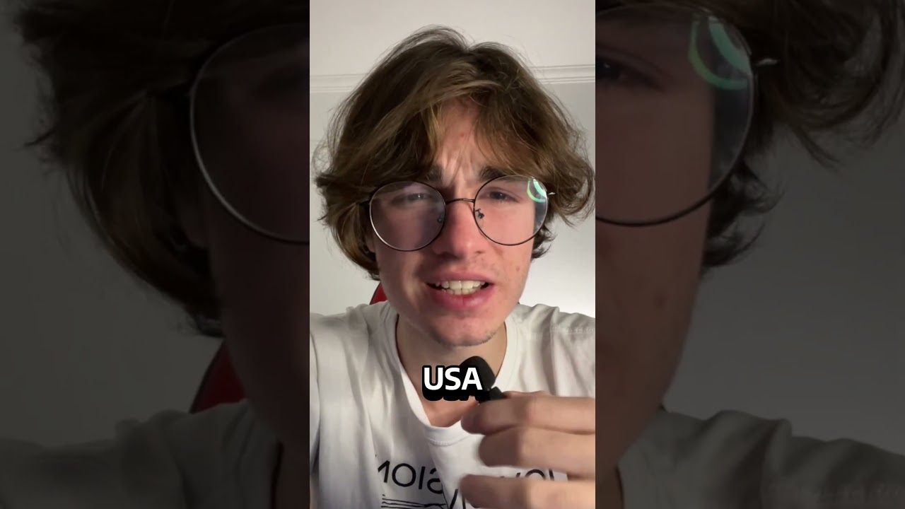 Como OTIMIZAR o WINDOWS 11! 