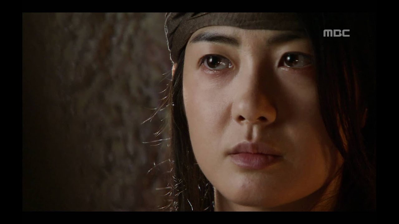 Bsテレ東で 善徳女王 放送 Jun106のブログ