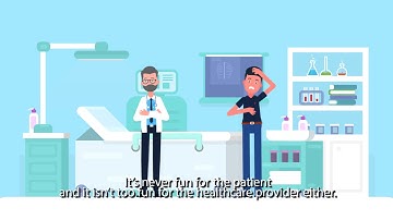 MailMyStatements: transform your printing, mailing & payment processes into tech-driven solution