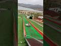 Parque ESPERANTO TIJUANA 🏞️🛟🤪tirolesa y donas #parque #diversion #tijuana #tirolesa