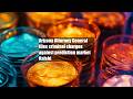 Arizona Attorney General files criminal charges against prediction market Kalshi