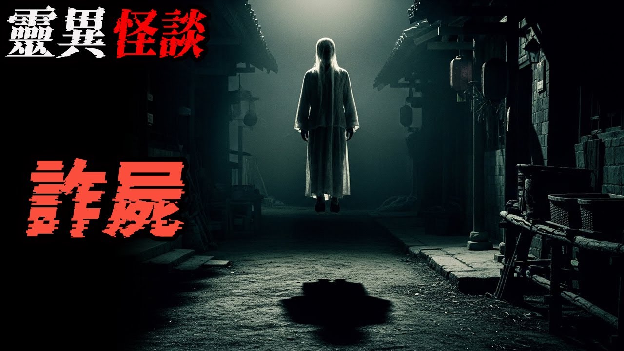 僵尸|诈尸|旱魃|鬼故事|恐怖故事|解压故事 #靈異事件 #北京 #助眠 #睡前故事 #噩梦 #懸疑故事 #horror #ghost #podcast #電影