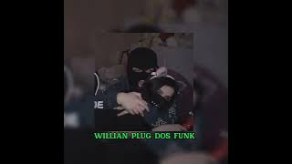 LYNE - MANDELÃO (Prod WILLIAN PLUG DOS FUNK)