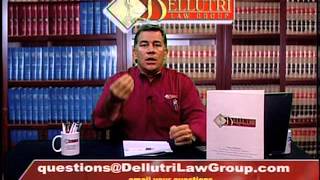 Which is worse for my credit: foreclosure or bankruptcy