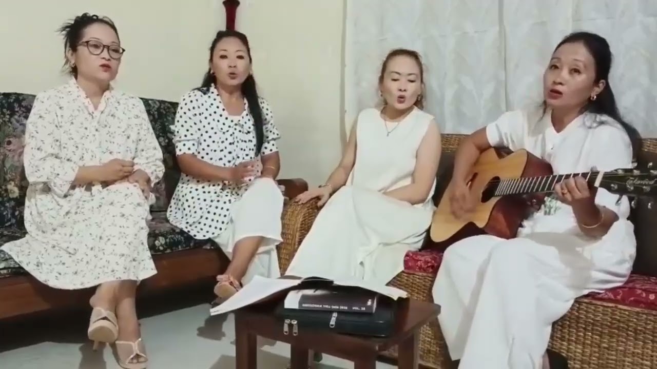 Behold He has risen(Happy Easter Sunday)