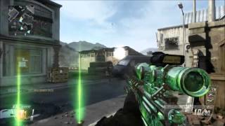 Minitage#7
