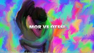 Mor Ve Otesi Aşk İçinde Remix 2026