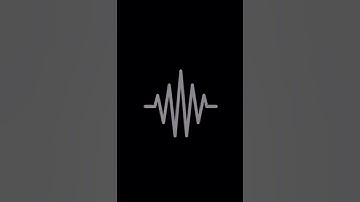 $not - untitled snippet