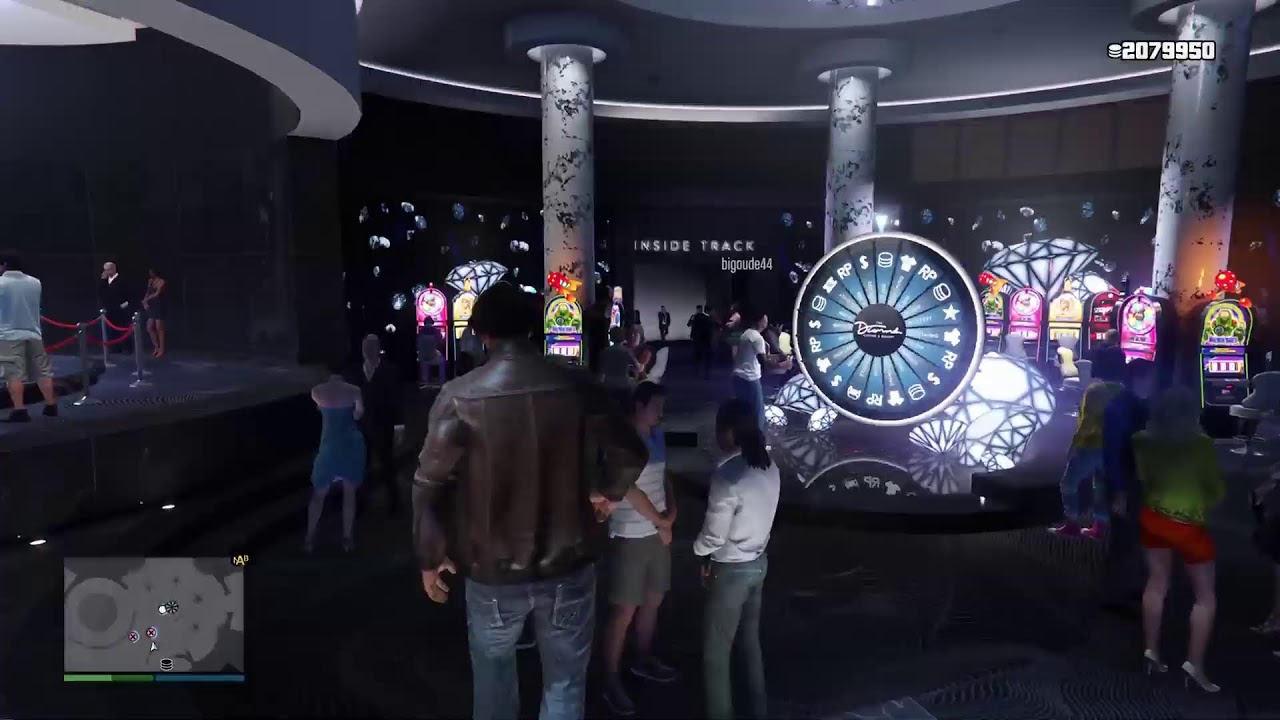 𝗣𝗦𝟱 | 𝗙𝗥 𝗥𝗮𝘀𝘀𝗲𝗺𝗯𝗹𝗲𝗺𝗲𝗻𝘁 𝗔𝘂𝘁𝗼𝗺𝗼𝗯𝗶𝗹𝗲 𝗣𝘂𝗿𝗶𝘀𝘁 𝗖𝗮𝗿 𝗖𝗹𝘂𝗯  𝗚𝗧𝗔 𝟱 𝗢𝗻𝗹𝗶𝗻𝗲 🔴