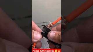 Life time use #music official tech group 21