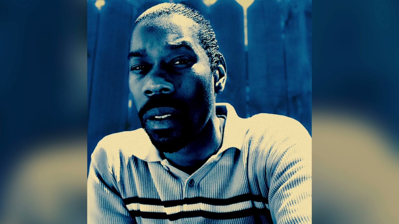 Andre Nickatina x Mac Dre Type Beat – “Breach” Bay Area 90s G-Funk | Classic Mob Music