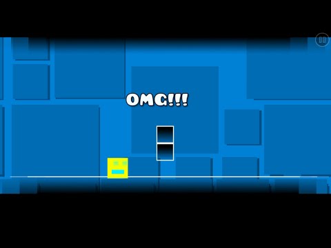 Another Cubes Story Animation ? | Geometry Dash Cubes story Move - funkygarlos