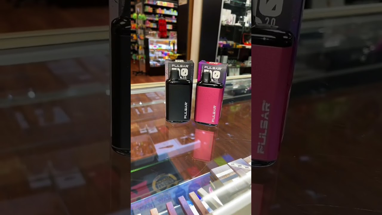 Only the best 👌 Visit us online - www.expresssmokeshoponline.com 