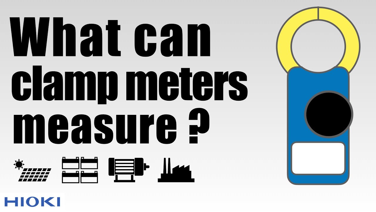 warped-violin-bow-here-s-why-how-to-prevent-a-warped-bow-58-off