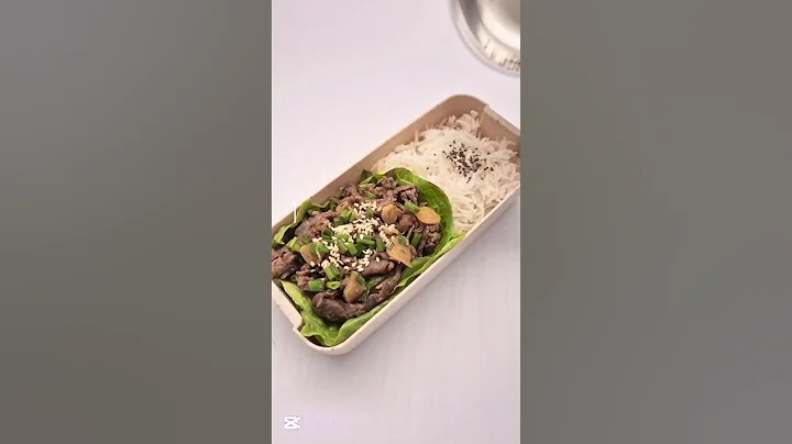 Pack lunch with me :)🥩🍫🍓 #shorts #short #lessaltblacksugar #lunchbox #food #asmr #lunch #satisfying