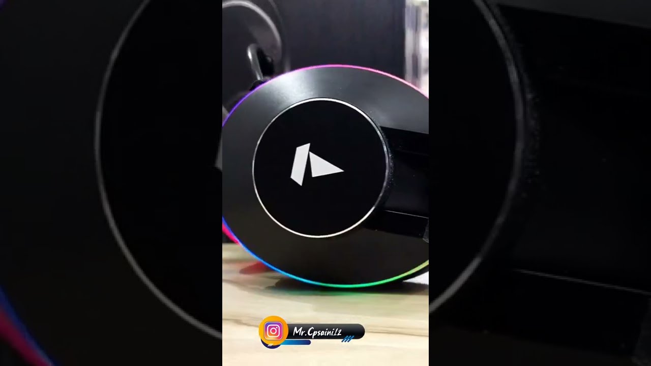 Boat Immortal 400 cinematic video || Best Gaming Headphone under 2k 