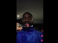 MANUELLSEN WAHRE BEGEBENHEIT (TIKTOK LIVE)