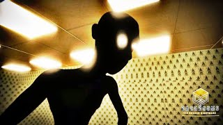 || Backrooms Horror Nightmare Android Full Gameplay Scary Horror Game screenshot 2