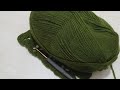 Aşık oldum✅Tığ İşi Örgü yelek örnekleri buluz atkı bere üçgen şal kelebek modelleri✅CROCHET KNİTTİNG