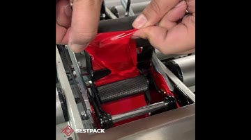 Tip Tuesday: Tape Head Brackets