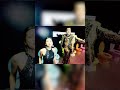 Pee Poop Party People(サビ Ver)/ PIKOTARO(ピコ太郎)