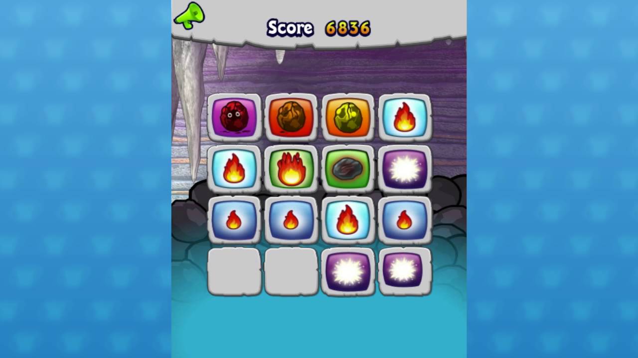 Webkinz Hatch the Dragon Challenge